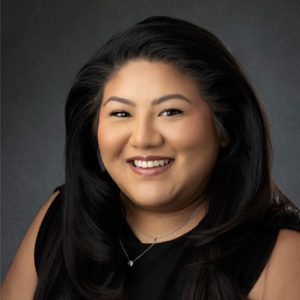 Grapevine TX Divorce / Family Law Attorney, Alyssa Flores 