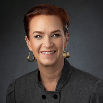 Katherine Allen img